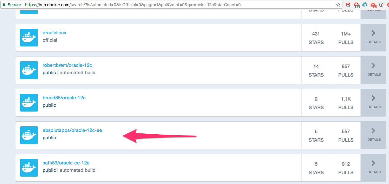 Search_-_Docker_Hub2