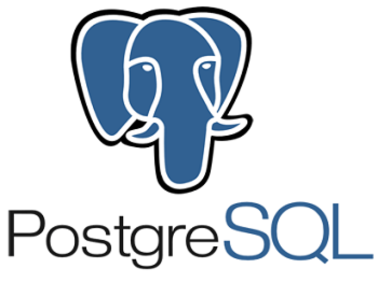 How to find total size of partition table on Postgresql?